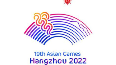asian_games_logo.jpg