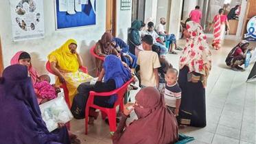 patients-in-khulna.jpg