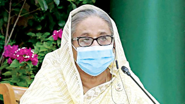pm-hasina.jpg