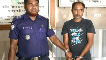 mymensingh_road_crash_driver_remanded-00.jpg