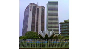 bangladesh-bank.jpg