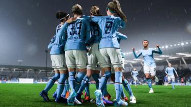 man_city_women_fifa_23.jpg