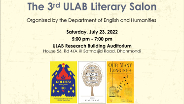 third_ulab_literary_salon.jpg