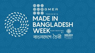 bgmea_made_in_bangladesh.jpg