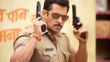 salman_khan_1.jpg