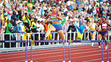 sydney-mclaughlin-1.jpg