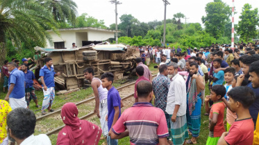 gazipur_accident_pics_2.jpg
