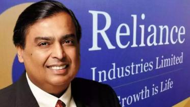 reliance-posts.jpg