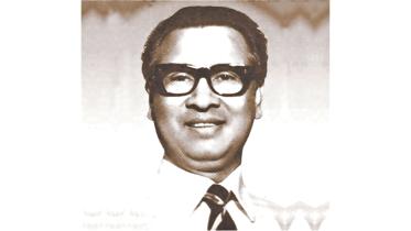 tajuddin-ahmed.jpg