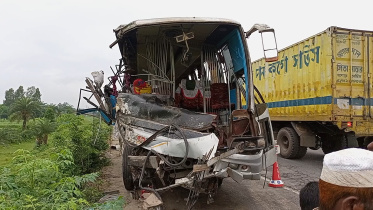 tangail_road_accident_picture.jpg
