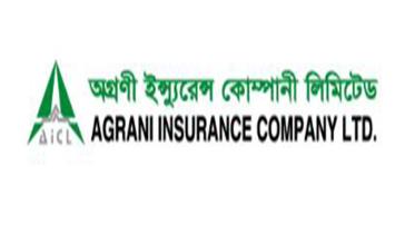 agrani-ins-profit.jpg