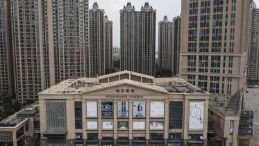 chinas-property-crisis.jpg