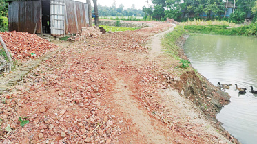 tangail_road.jpg