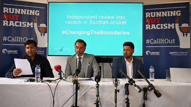 cricket_scotland.jpg