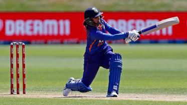 Mithali_Raj.jpg