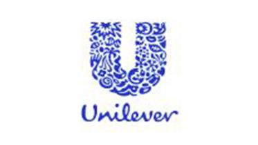 unilever-consumer-care.jpg