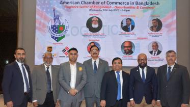amcham_press_release_-_photograph_-_logistics_sector_of_bangladesh_-_opportunities_concerns_-_july_27_2022.jpg