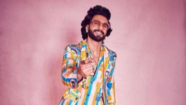 ranveer_singh_1.jpg