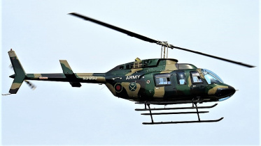s3-bsj_bangladesh_army_aviation_bell_206-l4_25644117316_cropped.jpg