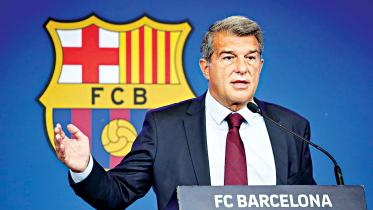 barcelona-president-joan-laporta.jpg