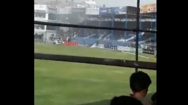 bomb-balst-at-kabul-international-stadium