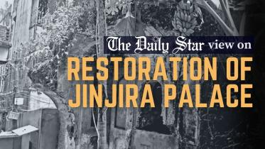 editorial_2_-_restoration_of_jinjira_palace.jpg