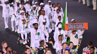 nigeria-commonwealth.jpg