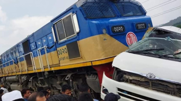 ctg-web-train.jpg