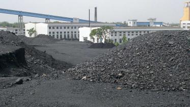 barapukuria_coal_mine.jpg