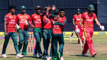 bd_2nd_t20_zim.png