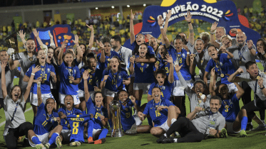 copa-feminina.gif
