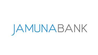 jamuna bank logo.jpg