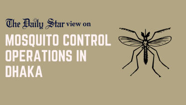 failed_mosquito_control_operations_in_dhaka.png