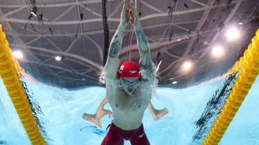 peaty.jpg