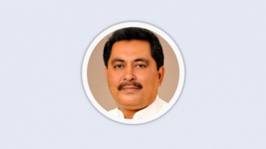 Tipu Murder