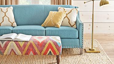  world's second biggest jute producer