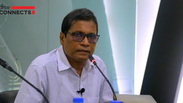 Did govt take adequate measures to handle energy crisis?