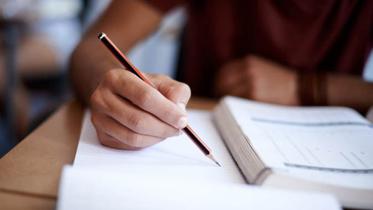 Gujarat police investigation