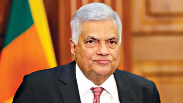 ranil.jpg