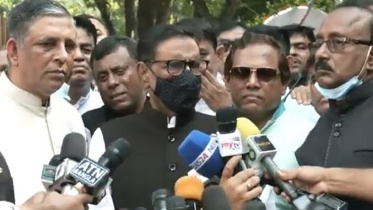 bss-web-quader.jpg