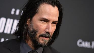 keanu.jpg