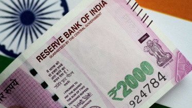 rupee-may-fall-futher.jpg