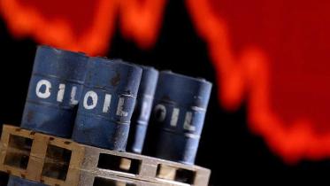 saudi-arabia-sets-sept-crude-prices-to-asia-at-record-high-b4.jpg