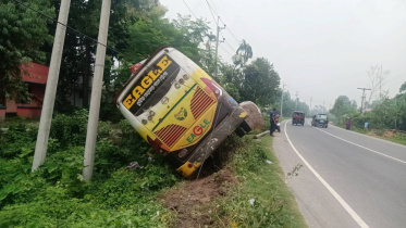 tangail_bus_robbery_news_picture_1_1.jpg