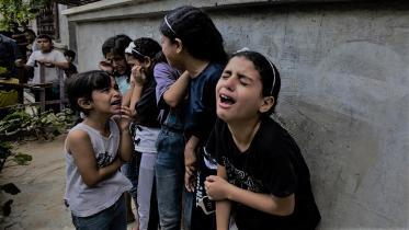 gaza-web-final.jpg