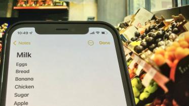 How to become a smart shopper during inflation