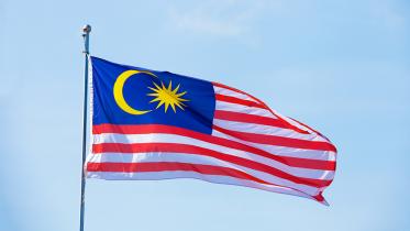 malayasian-flag.jpg