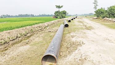 india-bangladesh-friendship-pipeline.jpg
