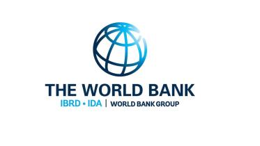 worldbank_logo.jpg