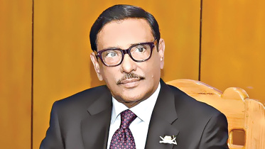obaidul-quader.jpg